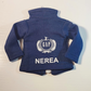 OFERTA: Muñeca Gimnasta Personalizada