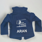OFERTA: Muñeca Gimnasta Personalizada