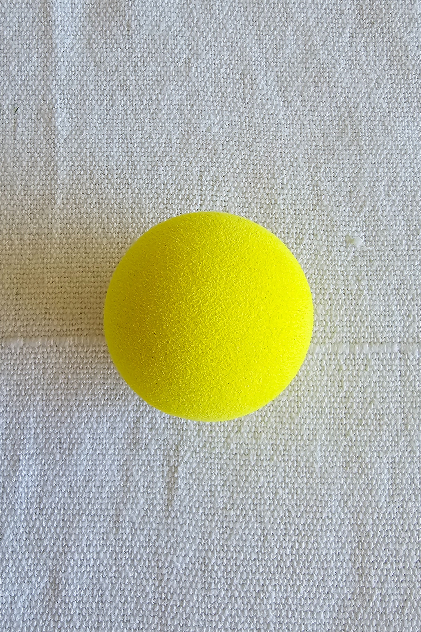 Pelota