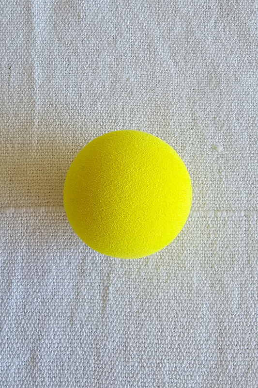 Pelota