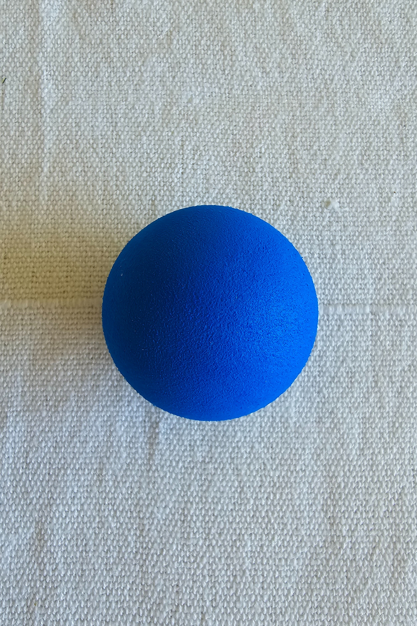 Pelota