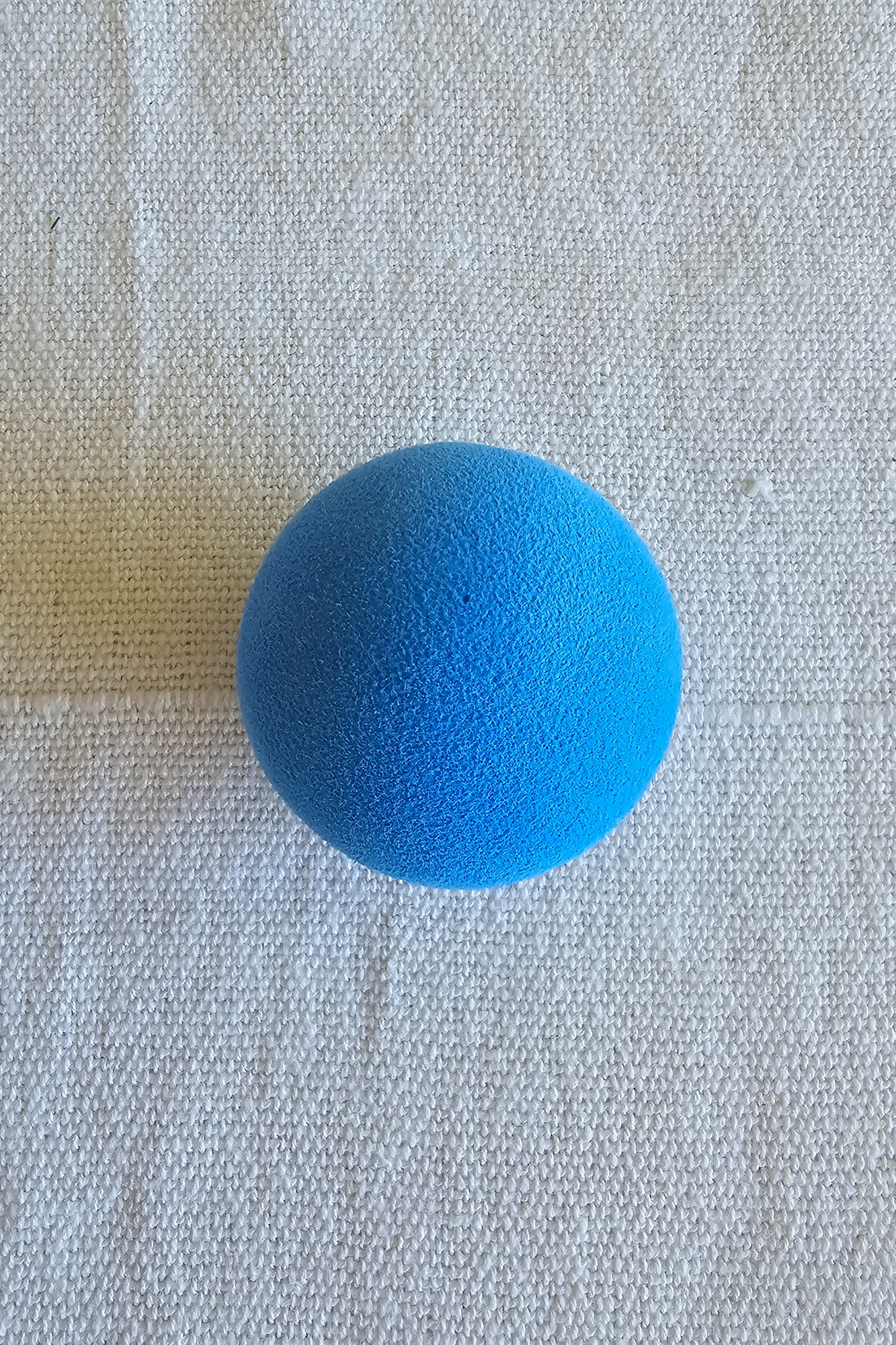 Pelota