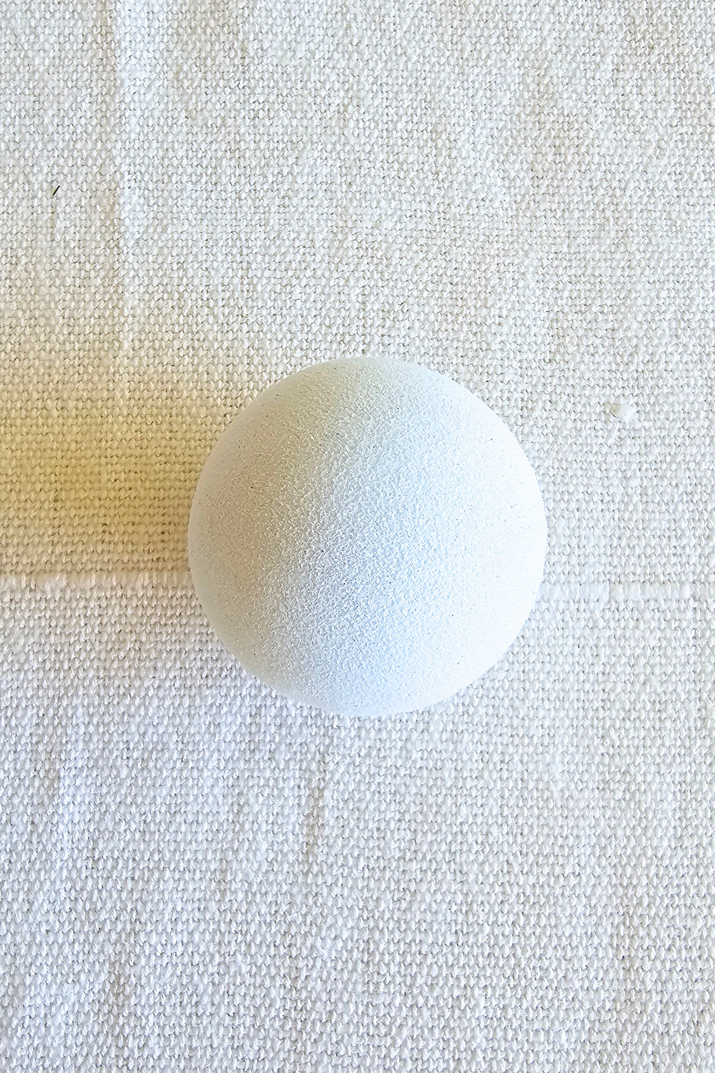 Pelota