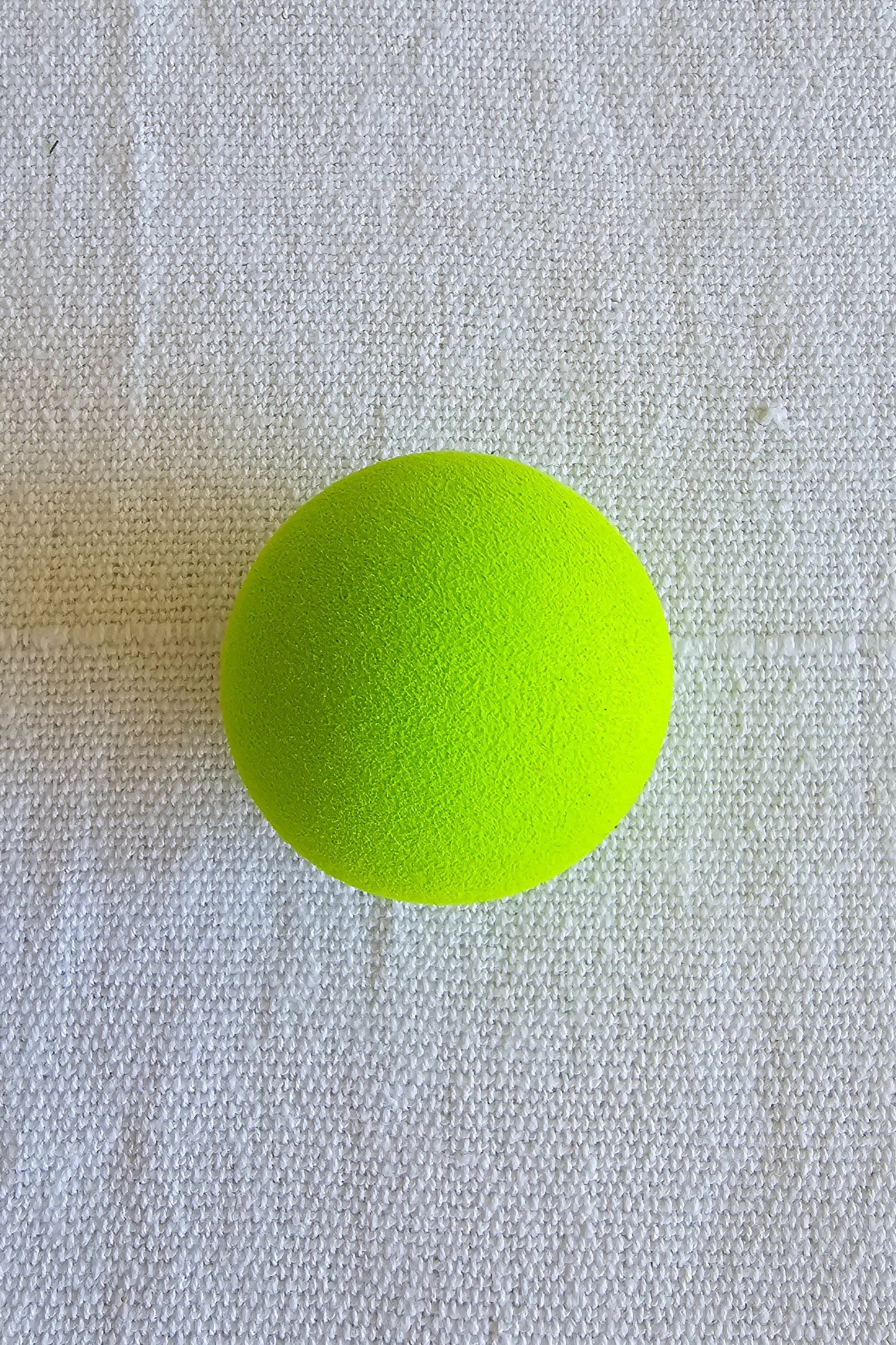 Pelota