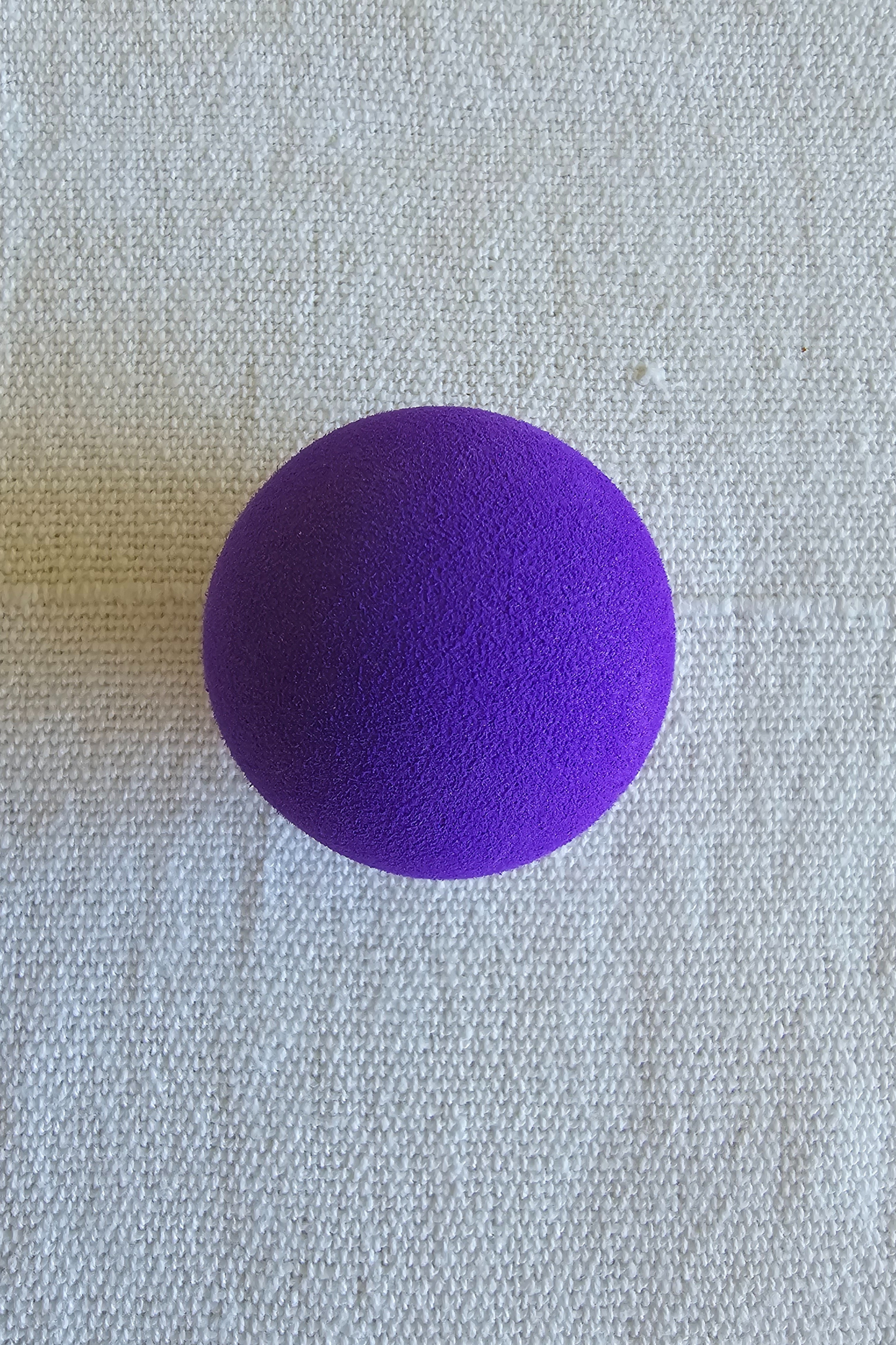 Pelota