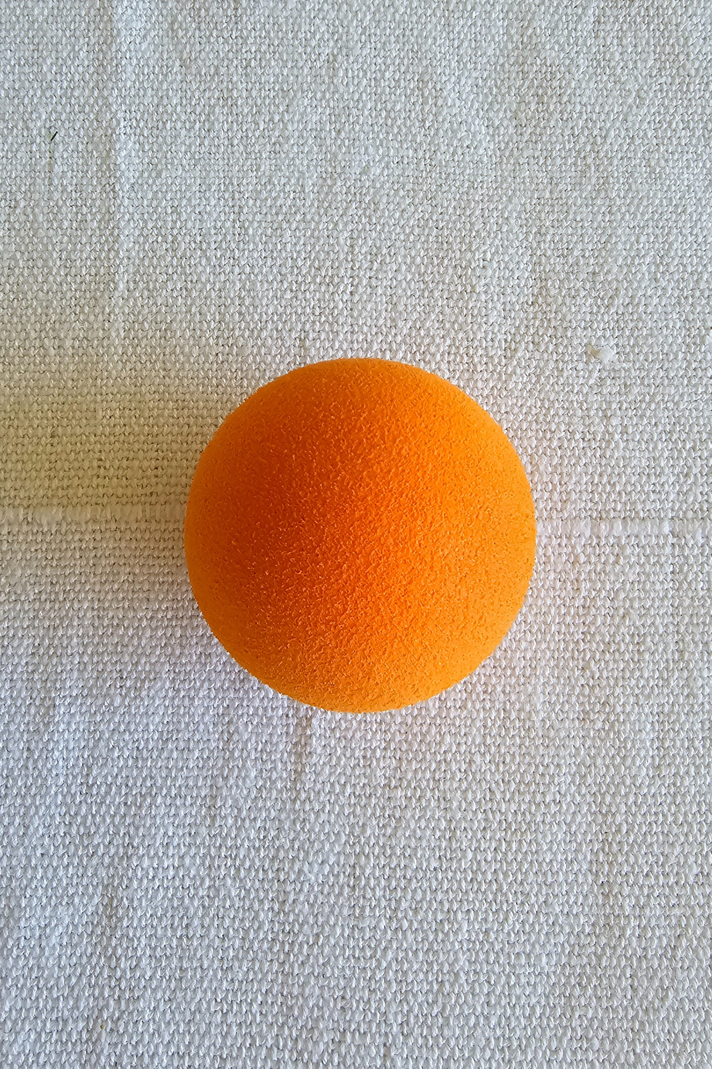 Pelota