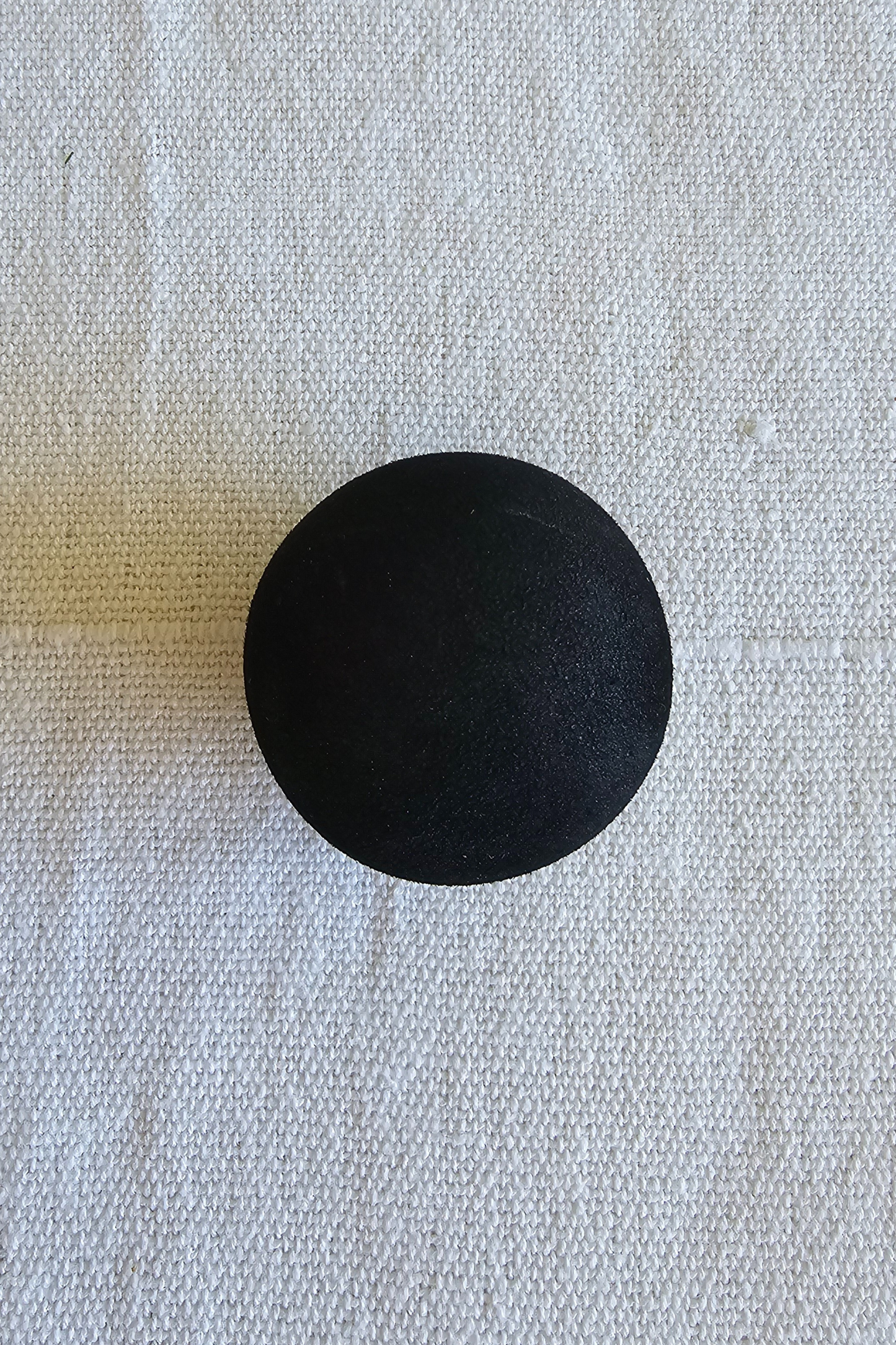 Pelota
