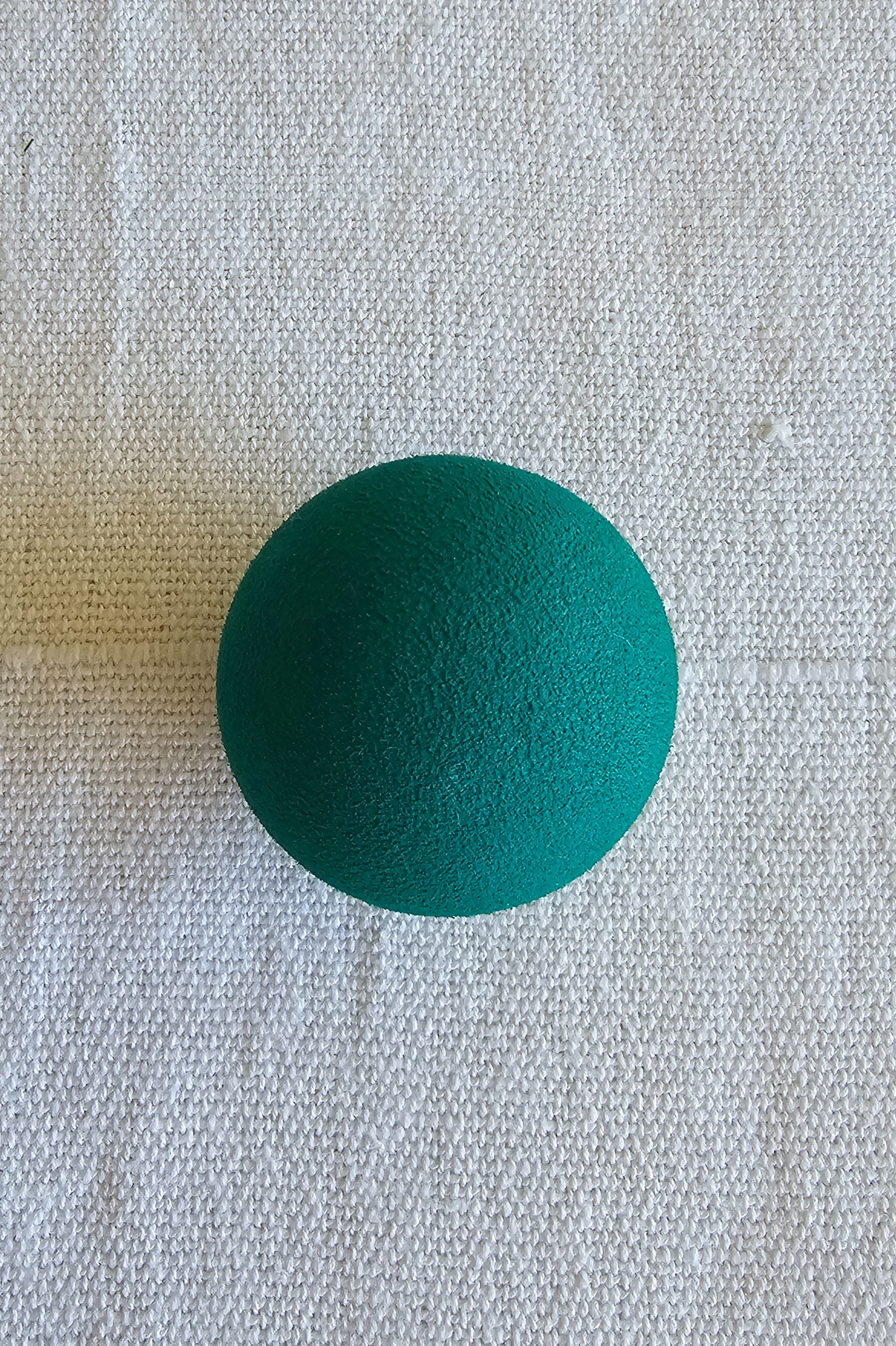 Pelota