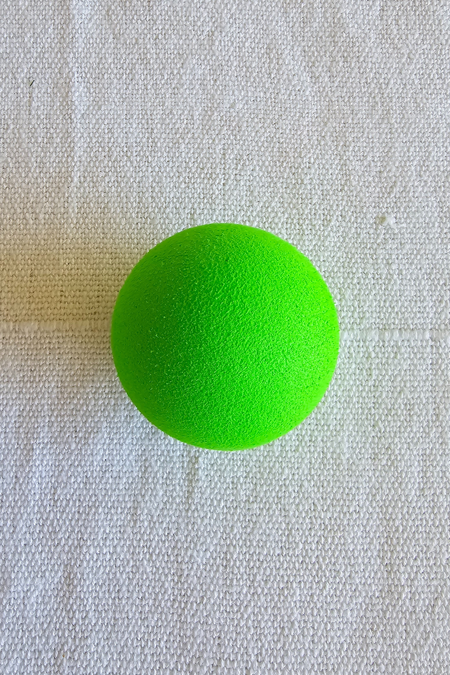 Pelota