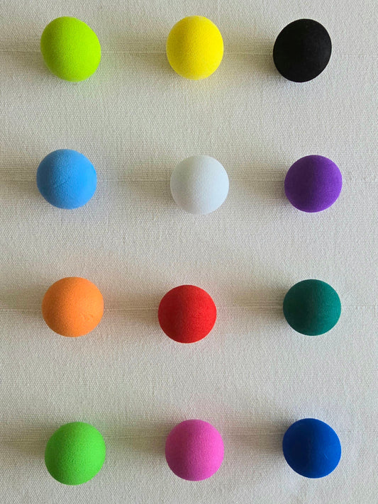 Pelota