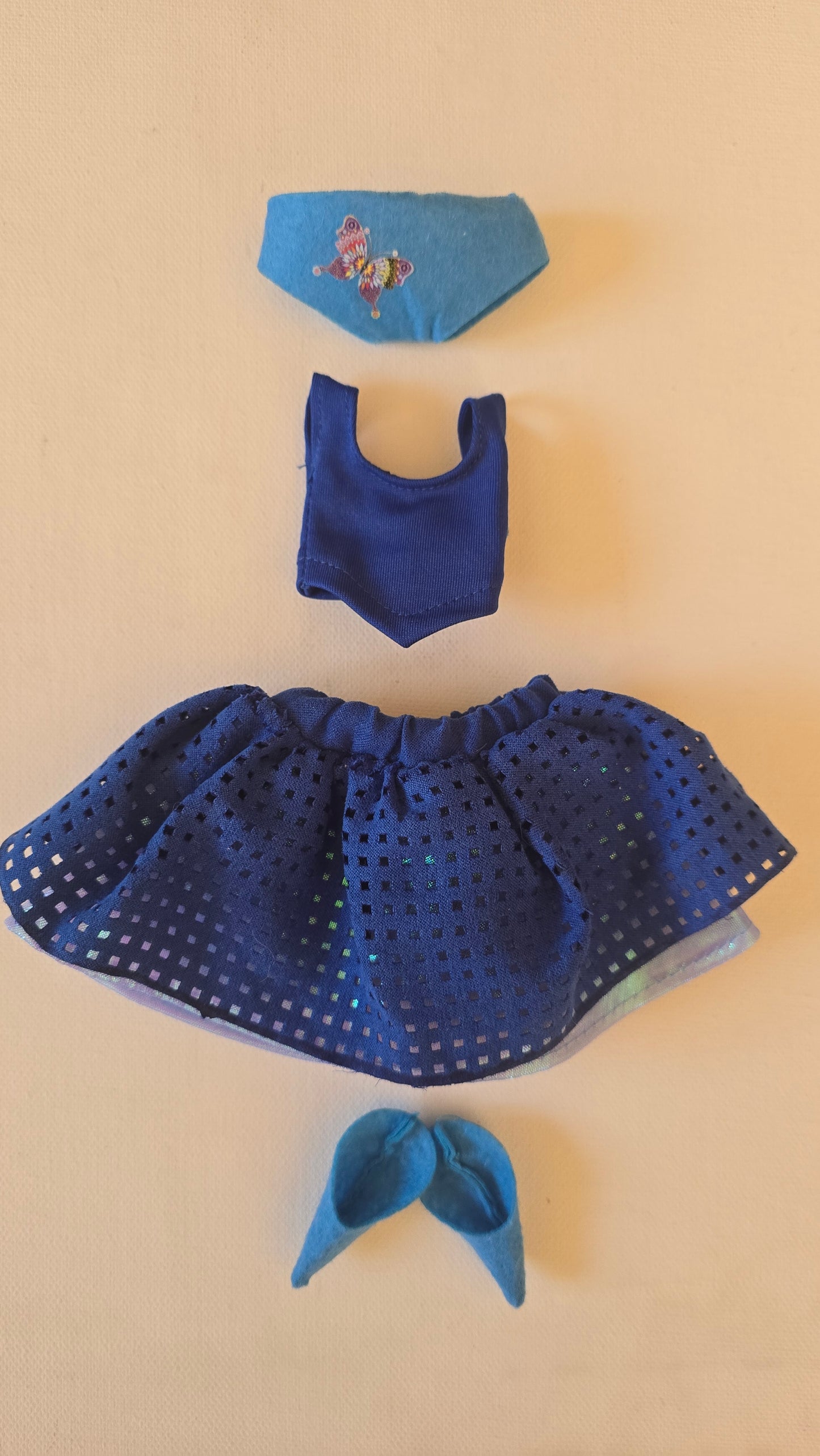 top_azul_y_falda